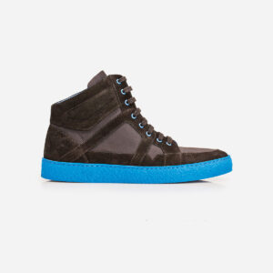 fashion-Boot-2 fashion-Boot-2